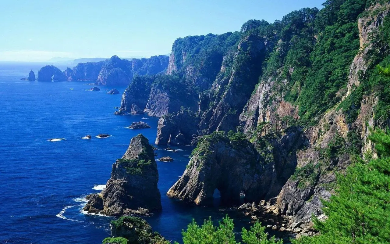 环保智能化